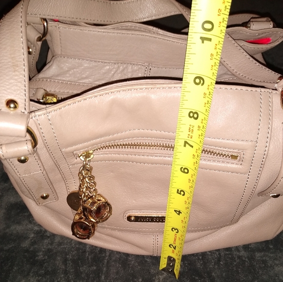 Purse - Picture 2 of 4